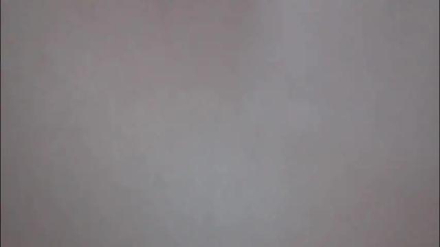 Image 2 of mikahdos Stream on Chaturbate on 2 months ago
