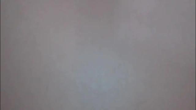 Image 7 of mikahdos Stream on Chaturbate on 2 months ago