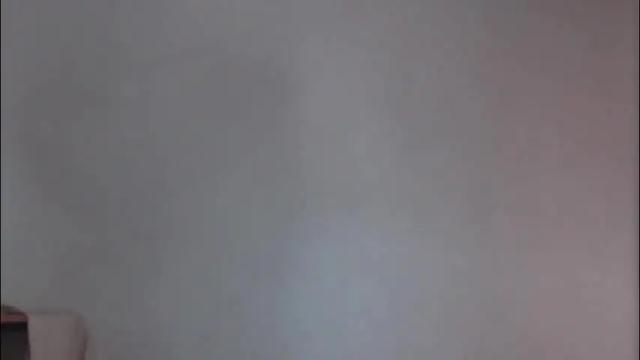 Thumbnail 2, mikahdos's Stream at Chaturbate, 1 month ago