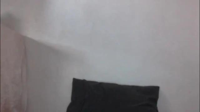Image 3 of mikahdos Stream on Chaturbate on 1 month ago