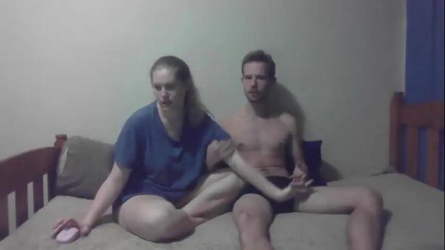 Thumbnail 1, mikajackson13's Stream at Chaturbate, 1 month ago