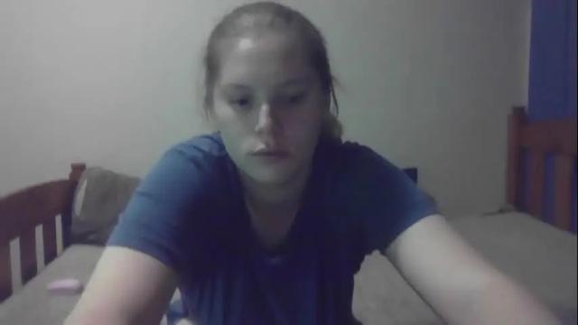 Image 3 of mikajackson13 Stream on Chaturbate on 1 month ago