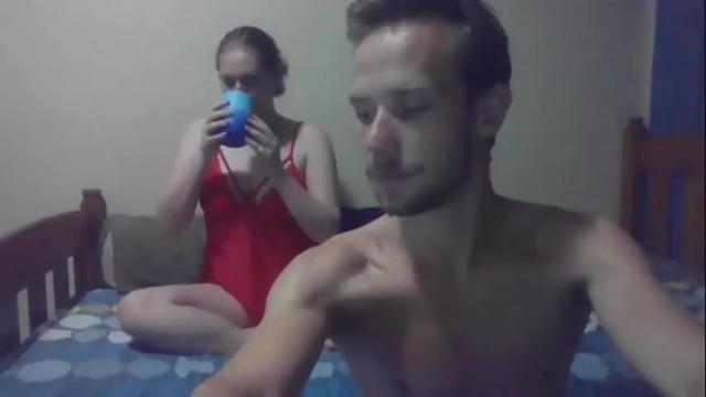 Image 2 of mikajackson13 Stream on Chaturbate on 1 month ago