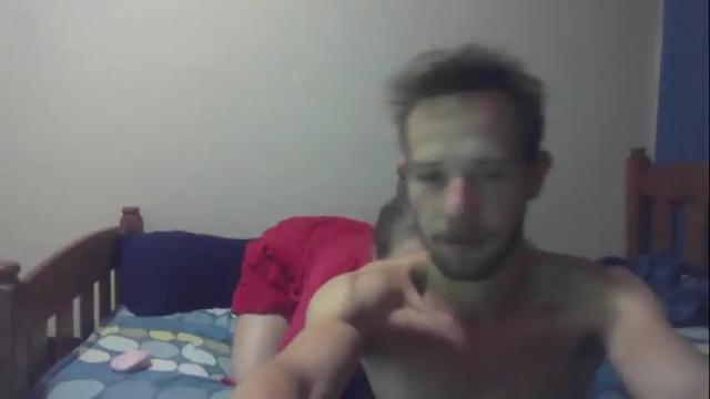 Image 3 of mikajackson13 Stream on Chaturbate on 25 days ago