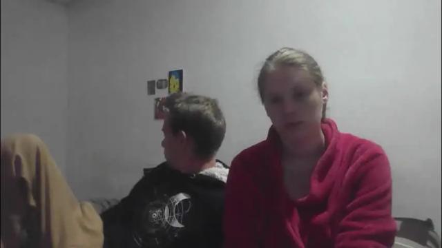 Thumbnail 1, mikajackson13's Stream at Chaturbate, 2 months ago