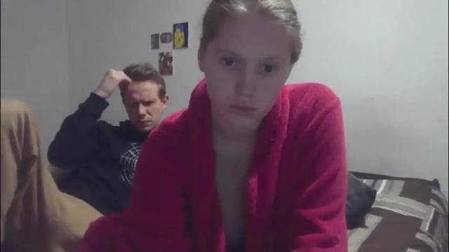 Thumbnail 3, mikajackson13's Stream at Chaturbate, 2 months ago