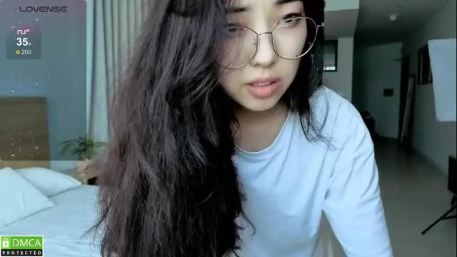 Image 12 of mikakimura Stream on Chaturbate on 1 month ago