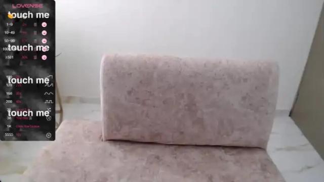 Thumbnail 1, mikasa_ackerman2004's Stream at Chaturbate, 16 months ago