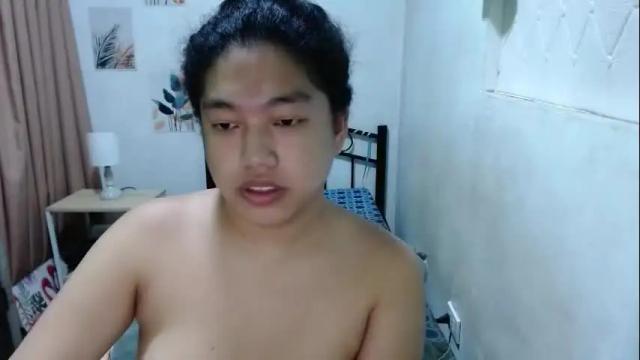 Image 6 of mikasami17 Stream on Chaturbate on 5 months ago