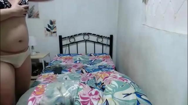 Image 2 of mikasami17 Stream on Chaturbate on 1 month ago