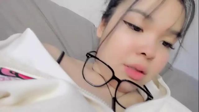 Thumbnail 2, mikasssu's Stream at Chaturbate, 9 days ago