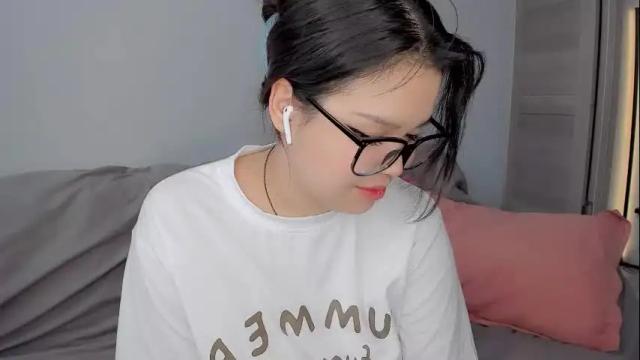 Image 6 of mikasssu Stream on Chaturbate on 21 days ago