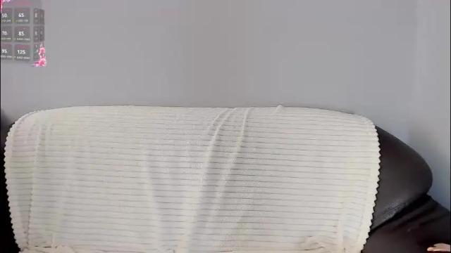 Image 2 of mikasssu Stream on Chaturbate on 2 months ago