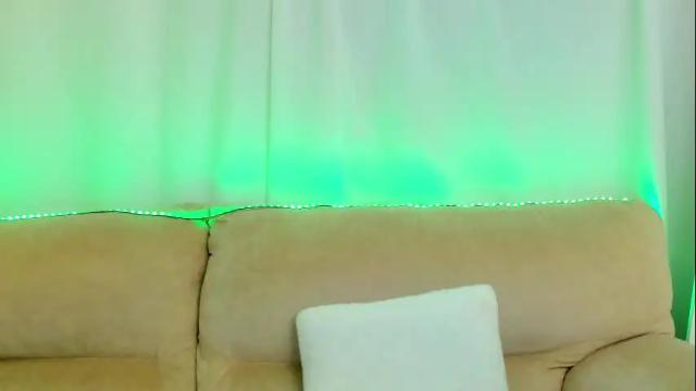 Thumbnail 2, mikavia's Stream at Chaturbate, 1 month ago