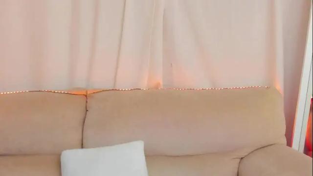 Thumbnail 3, mikavia's Stream at Chaturbate, 1 month ago