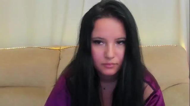 Image 6 of mikavia Stream on Chaturbate on 1 month ago