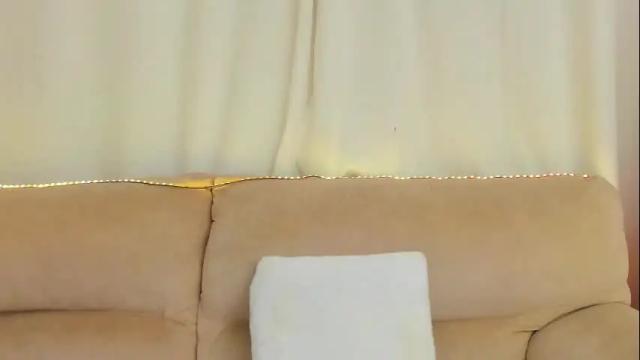 Image 3 of mikavia Stream on Chaturbate on 1 month ago