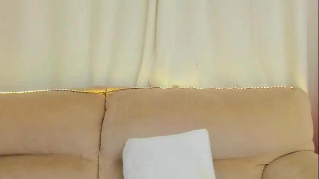 Image 6 of mikavia Stream on Chaturbate on 1 month ago