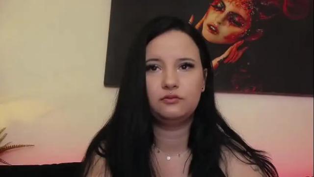 Thumbnail 2, mikavia's Stream at Chaturbate, 1 month ago