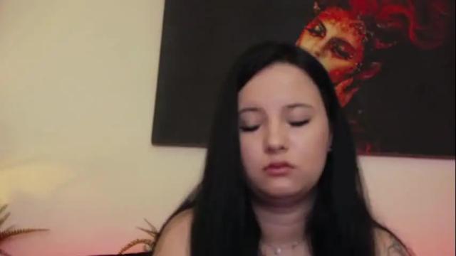 Thumbnail 3, mikavia's Stream at Chaturbate, 1 month ago