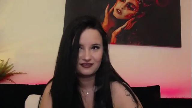 Thumbnail 3, mikavia's Stream at Chaturbate, 1 month ago
