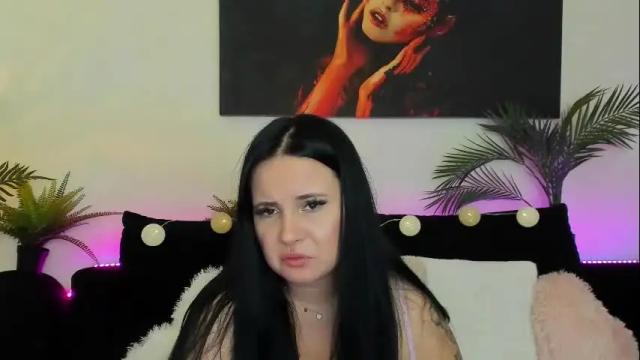 Thumbnail 3, mikavia's Stream at Chaturbate, 1 month ago
