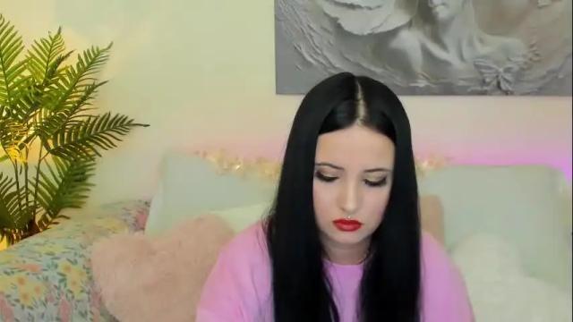 Thumbnail 3, mikavia's Stream at Chaturbate, 17 days ago