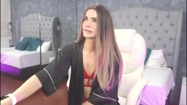 Image 6 of mike11_ss Stream on Chaturbate on 19 months ago
