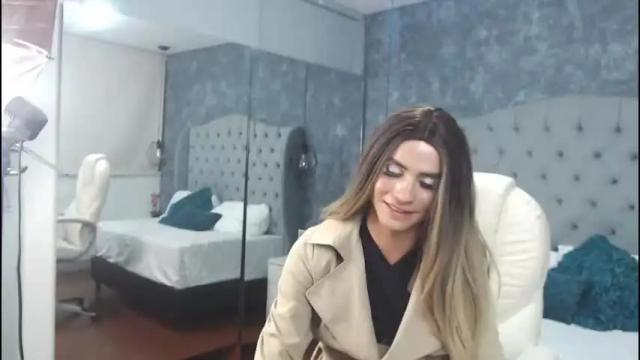 Image 11 of mike11_ss Stream on Chaturbate on 19 months ago