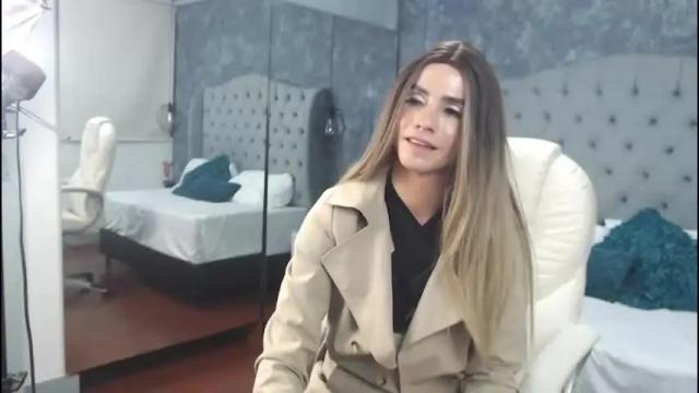 Image 12 of mike11_ss Stream on Chaturbate on 19 months ago
