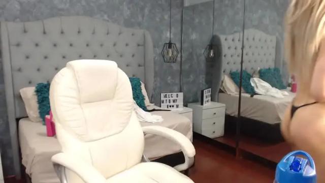 Thumbnail 1, mike11_ss's Stream at Chaturbate, 19 months ago