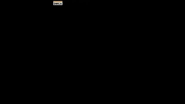 Image 12 of mike_and_anna_ Stream on Chaturbate on 4 months ago