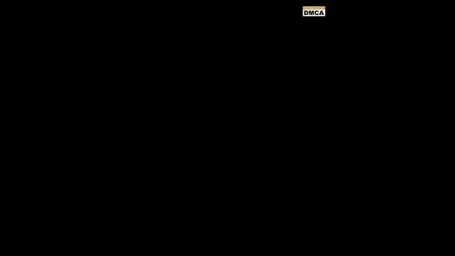 Thumbnail 3, mike_and_anna_'s Stream at Chaturbate, 4 months ago