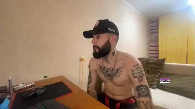 Thumbnail 3, mike_and_anna_'s Stream at Chaturbate, 4 months ago
