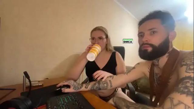 Image 6 of mike_and_anna_ Stream on Chaturbate on 3 months ago