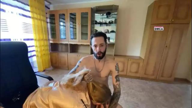 Image 3 of mike_and_anna_ Stream on Chaturbate on 2 months ago