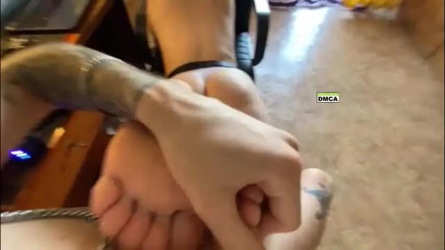 Thumbnail 3, mike_and_anna_'s Stream at Chaturbate, 2 months ago