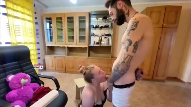 Image 2 of mike_and_anna_ Stream on Chaturbate on 1 month ago