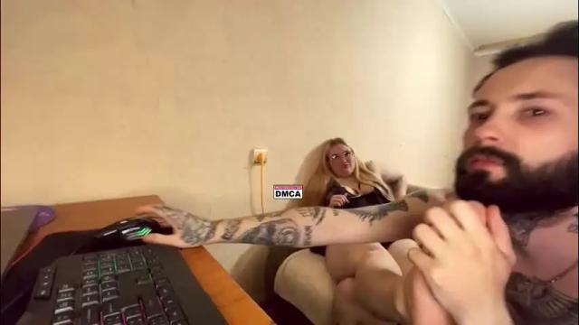 Image 4 of mike_and_anna_ Stream on Chaturbate on 1 day ago