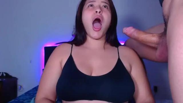 Thumbnail 2, mike_and_bella_'s Stream at Chaturbate, 15 months ago