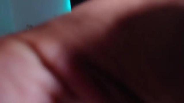 Image 8 of mike_and_bella_ Stream on Chaturbate on 15 months ago