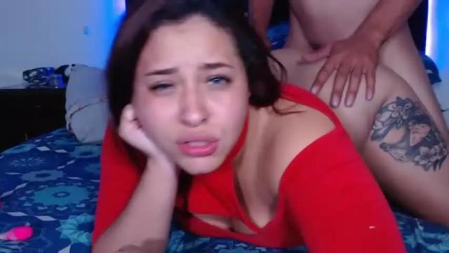 Image 8 of mike_and_bella_ Stream on Chaturbate on 14 months ago