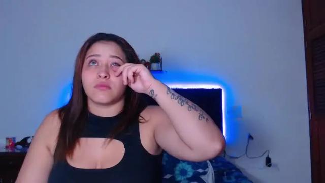 Thumbnail 1, mike_and_bella_'s Stream at Chaturbate, 13 months ago
