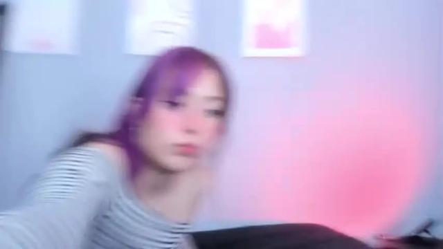 Image 11 of mike_elektra Stream on Chaturbate on 20 months ago