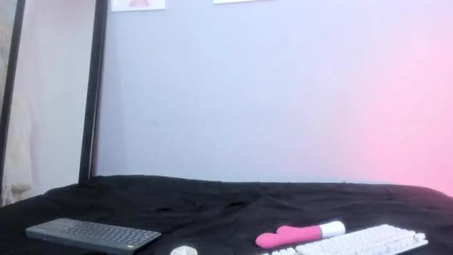 Image 7 of mike_elektra Stream on Chaturbate on 20 months ago