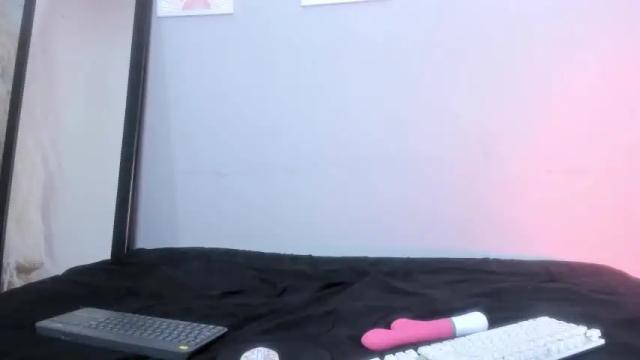 Thumbnail 3, mike_elektra's Stream at Chaturbate, 20 months ago
