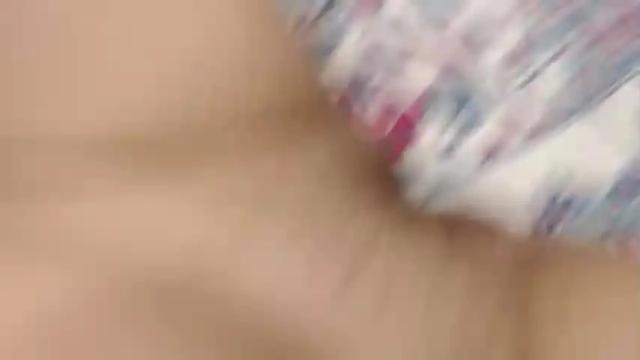 Image 6 of mike_lola19 Stream on Chaturbate on 14 months ago