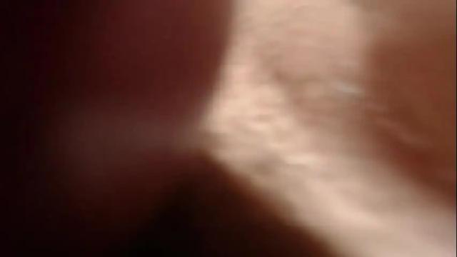 Image 3 of mike_lola19 Stream on Chaturbate on 1 month ago
