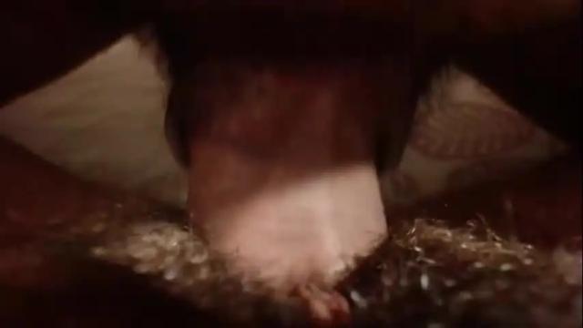Image 12 of mike_lola19 Stream on Chaturbate on 1 month ago