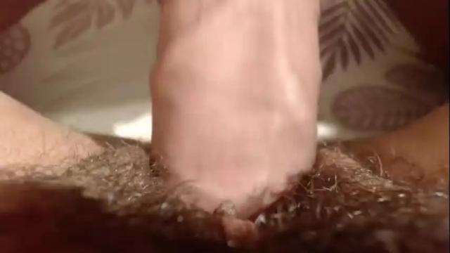 Image 6 of mike_lola19 Stream on Chaturbate on 1 month ago